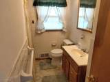 2266 Sprucewood Drive - Photo 21