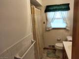 2266 Sprucewood Drive - Photo 22