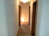 2266 Sprucewood Drive - Photo 23