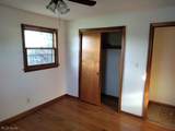 2266 Sprucewood Drive - Photo 24