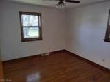 2266 Sprucewood Drive - Photo 25