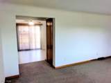 2266 Sprucewood Drive - Photo 3