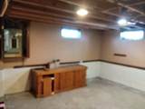 2266 Sprucewood Drive - Photo 30