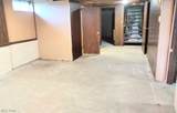 2266 Sprucewood Drive - Photo 32