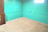 2266 Sprucewood Drive - Photo 33
