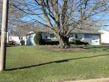 2266 Sprucewood Drive - Photo 36
