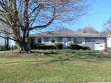 2266 Sprucewood Drive - Photo 37
