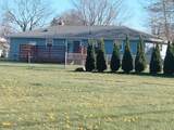 2266 Sprucewood Drive - Photo 38