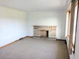2266 Sprucewood Drive - Photo 4
