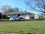 2266 Sprucewood Drive - Photo 39