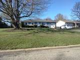 2266 Sprucewood Drive - Photo 40