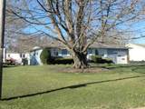 2266 Sprucewood Drive - Photo 41
