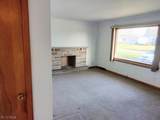 2266 Sprucewood Drive - Photo 5