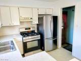 2266 Sprucewood Drive - Photo 7