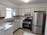 2266 Sprucewood Drive - Photo 8