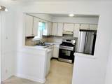 2266 Sprucewood Drive - Photo 9