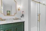 7753 Red Fox Trail - Photo 15