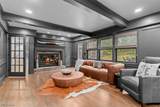 7753 Red Fox Trail - Photo 17