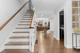7753 Red Fox Trail - Photo 2