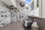 7753 Red Fox Trail - Photo 24