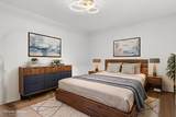 7753 Red Fox Trail - Photo 25