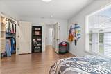 7753 Red Fox Trail - Photo 27