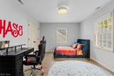 7753 Red Fox Trail - Photo 29