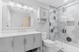 7753 Red Fox Trail - Photo 30
