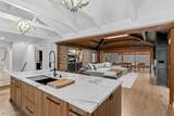 7753 Red Fox Trail - Photo 4