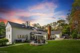 7753 Red Fox Trail - Photo 44