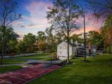 7753 Red Fox Trail - Photo 45