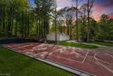 7753 Red Fox Trail - Photo 46