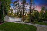 7753 Red Fox Trail - Photo 47
