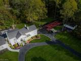 7753 Red Fox Trail - Photo 48