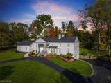 7753 Red Fox Trail - Photo 49
