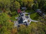7753 Red Fox Trail - Photo 50