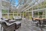 7753 Red Fox Trail - Photo 9