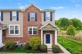 311 Blair Drive - Photo 1