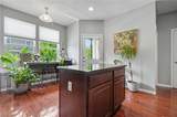 311 Blair Drive - Photo 10
