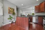 311 Blair Drive - Photo 11