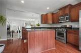 311 Blair Drive - Photo 12