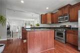 311 Blair Drive - Photo 13