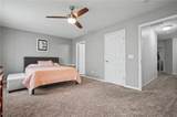 311 Blair Drive - Photo 14