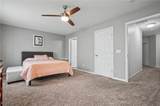 311 Blair Drive - Photo 15