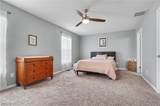 311 Blair Drive - Photo 16