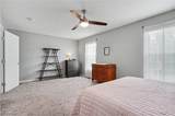 311 Blair Drive - Photo 17