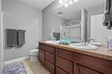 311 Blair Drive - Photo 18