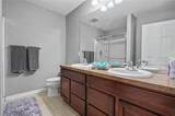311 Blair Drive - Photo 19