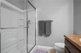 311 Blair Drive - Photo 20
