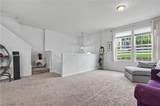 311 Blair Drive - Photo 3